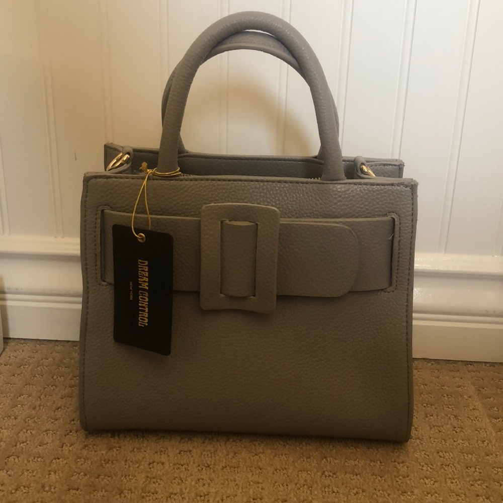 DREAM CONTROL SMALL BAG